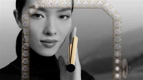 l instant chanel|L’INSTANT CHANEL, The CHANEL Moment: Film 2 .